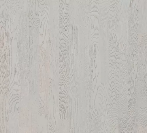Паркетная доска FocusFloor 3S Oak Brisk Matt 3011278154095175