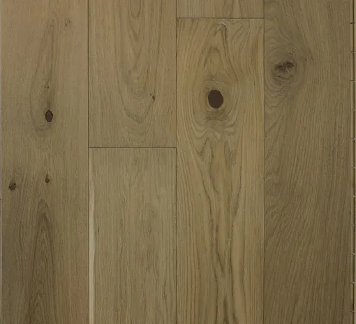 LEO WOOD RUF 108