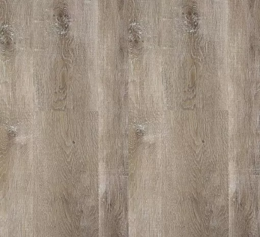 LVT плитка ДУБ МЕДОВЫЙ ECO 5-17