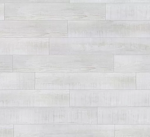 Виниловый Пол Tarkett Art Vinyl Lounge Nordic