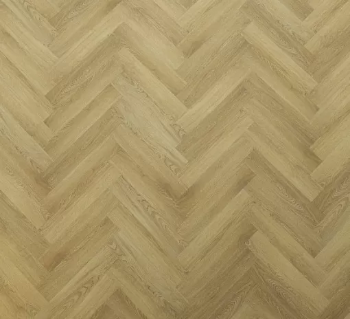 Кварцвиниловая плитка Damy Floor 190902EL-07-LVT Шеффилд