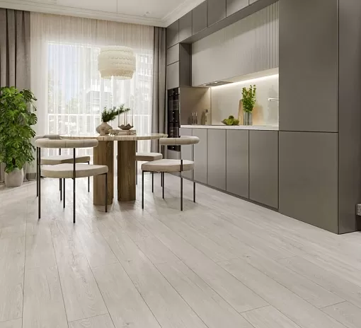 LVT ламинат Секвойя Титан ЕСО 6-1 LVT