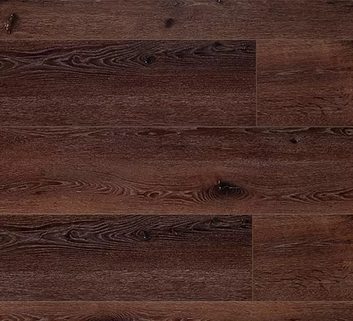 Виниловый Пол с подложкой Aquafloor RealWood XL AF8010XL