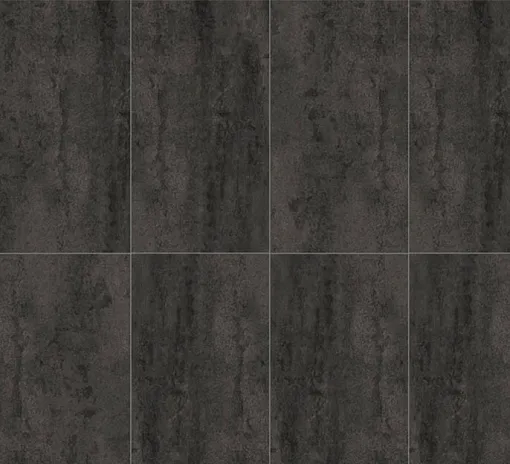 Ламинат Kronotex Mega Plus Сения D2869