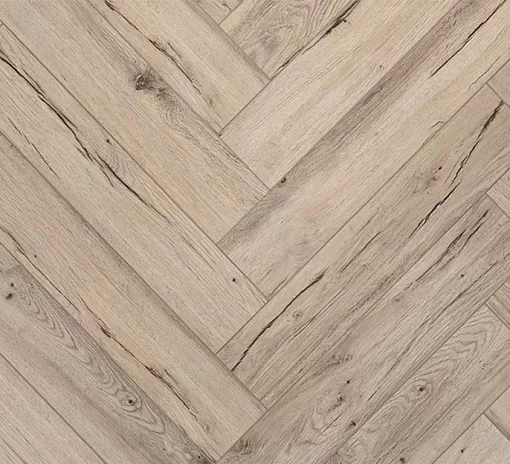 Виниловый Пол Aquafloor Parquet Glue AF2512PG
