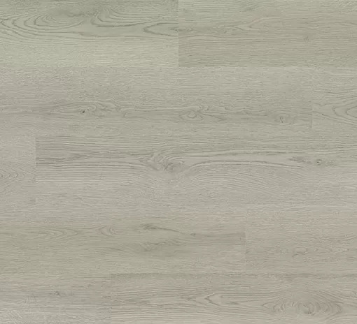 Каменно-полимерный пол Floorwood Joy Like 7085