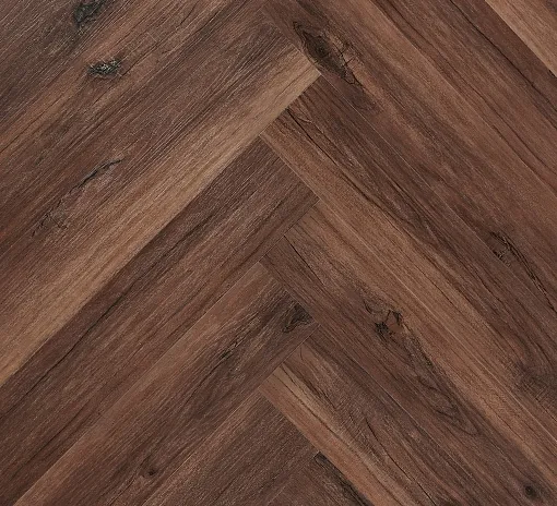 Stepton Weave 0206