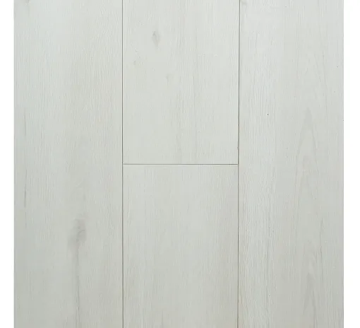 East Elegance Инженерный паркет EH3232