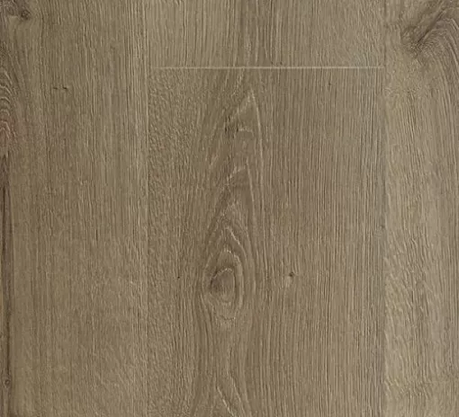 Ламинат Quick-Step Majestic MJ 3552 Дуб пустынный шлифованный серый (2,952)