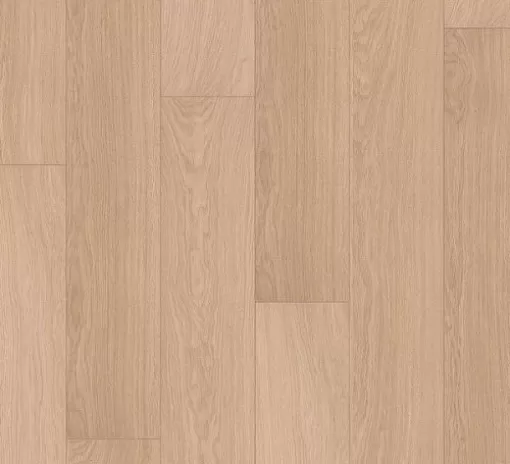 Ламинат Quick-Step Impressive IM3105 Доска белого дуба лак (1,835 м2)