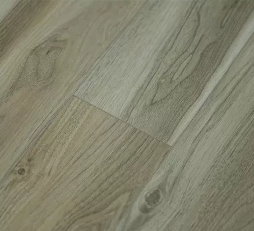 Каменно-полимерные полы с подложкой Art East Art Stone Орех Пьяно 150 ASP