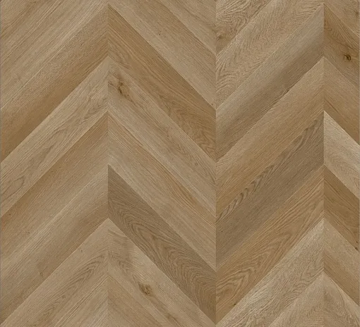 STRONG STEP Chevron Provance