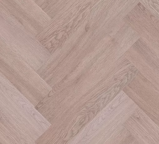Кварцевый ламинат Home Expert Parquet 33-3004 Дуб Летний