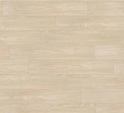 Виниловый Пол Tarkett Art Vinyl Lounge Simple