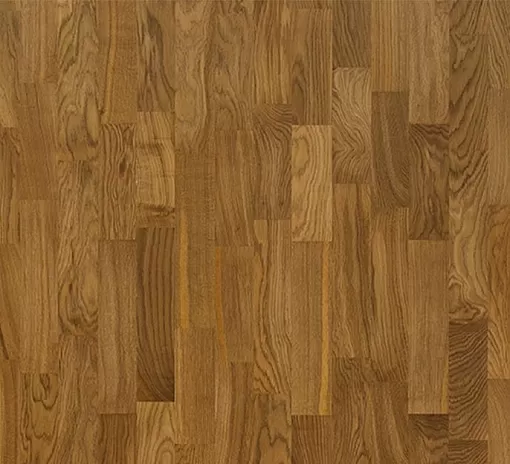 Паркетная доска FocusFloor 3S Oak Lombarde Matt 3011278156155175