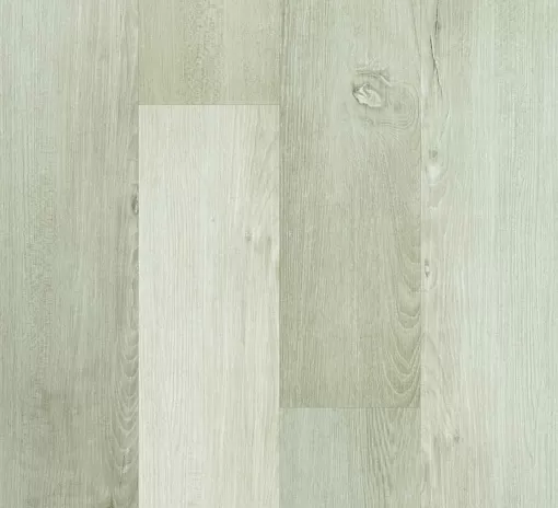Кварцевый ламинат Home Expert Natural 2179-12 Дуб Северный ветер градиент