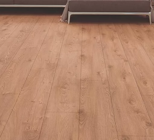 Ламинат Westerhof Effect Premium Соларо