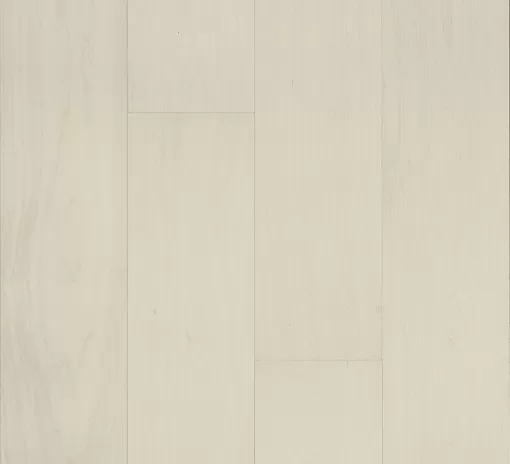 Кварцевый паркет Quartz Parquet Классик Клён Американский Белый 400-56 5/0,6 мм