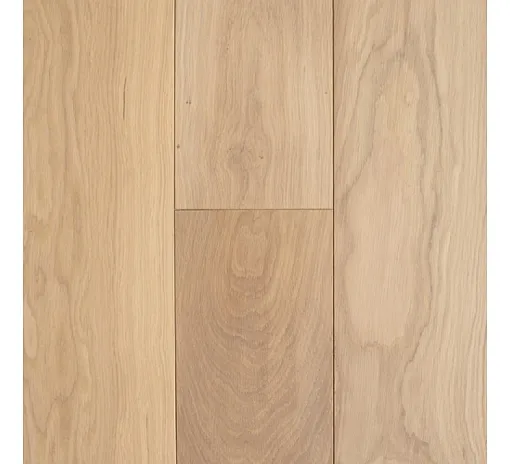 Массивная доска Oak Aramaic WW093, коллекция "MODERNITY", кантри, 150 мм