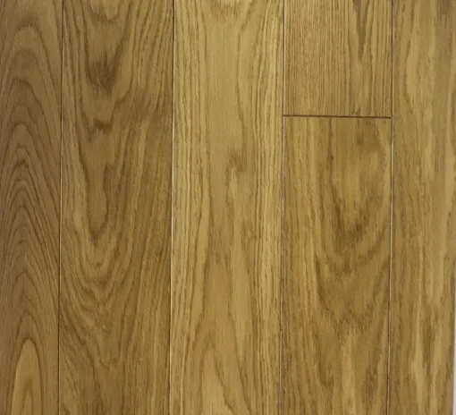 LEO WOOD L2025
