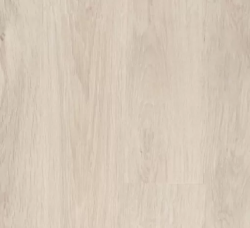 Кварцвиниловая плитка StoneWood Чабуко (Chabuco)