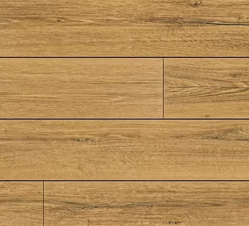 Ламинат Peli Anatolia Design GOLD AN 905