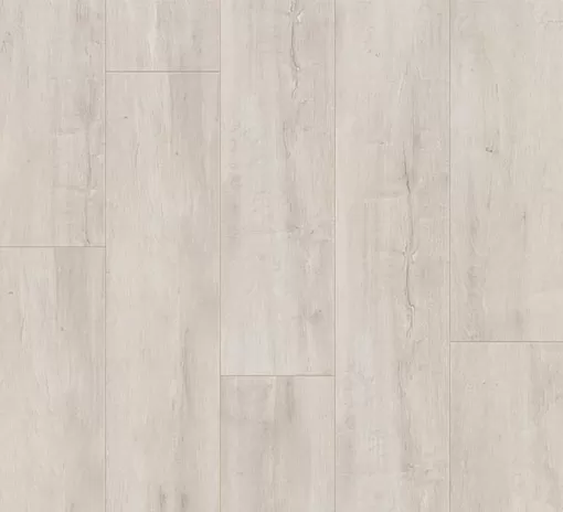 Ламинат Kronotex Exquisit Plus Дуб восточный белый D4984