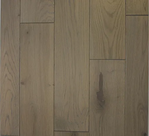 LEO WOOD L2005