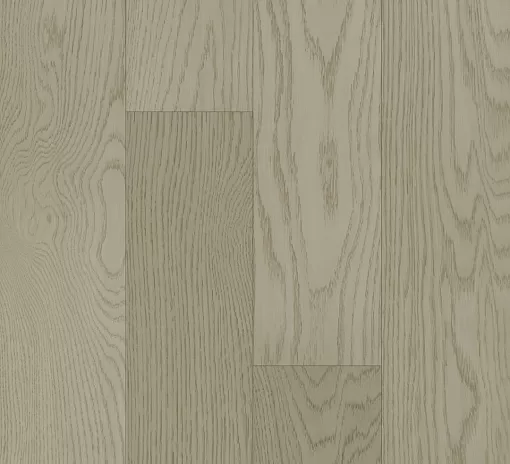 Кварцевый паркет Quartz Parquet Классик Дуб Европейский 1258-60 7/1,2 мм