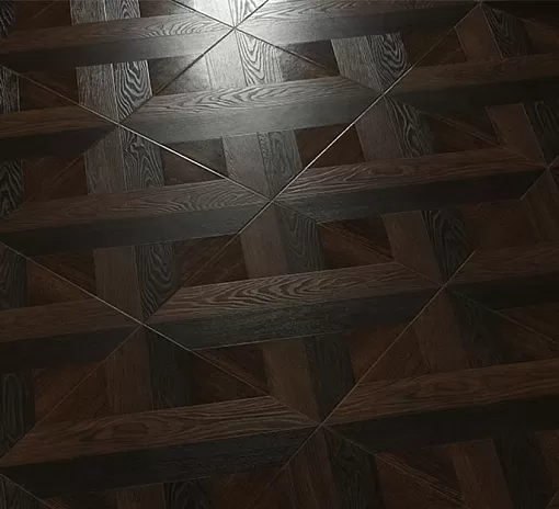 Ламинат Woodstyle Opera Калибан 70237