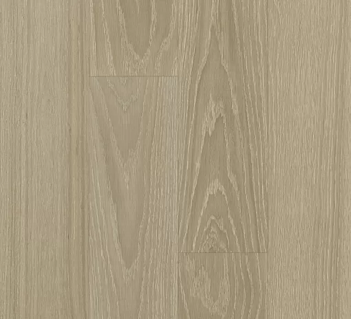 Кварцевый паркет Quartz Parquet Классик Дуб Лимба 405 5/0,6 мм
