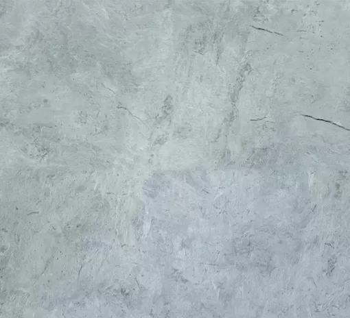 Клеевая виниловая плитка Art East Art Tile Hit Оникс Грэй 759 AT
