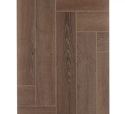 SPC ламинат FirstFloor Африканский натуральный дуб 1F042