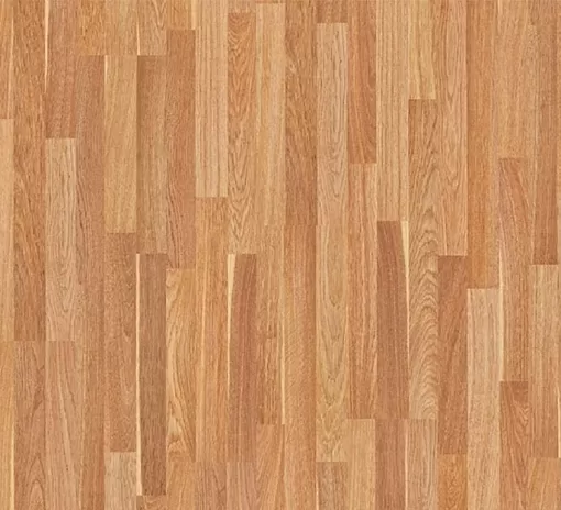 Ламинат Kronotex DYNAMIC plus Дуб агатовый D2304