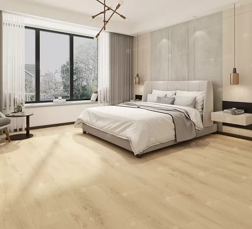 SPC ламинат Дуб Фелис ABA ECO 7-25 MC