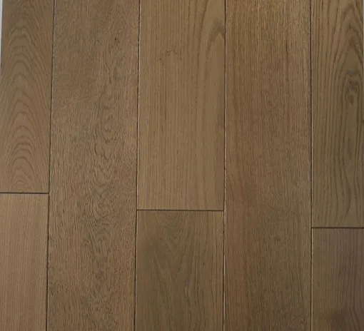 LEO WOOD L2012