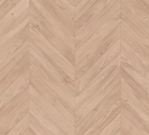 Ламинат Quick-Step Castle Ultra CAU4159 Дуб пепельный