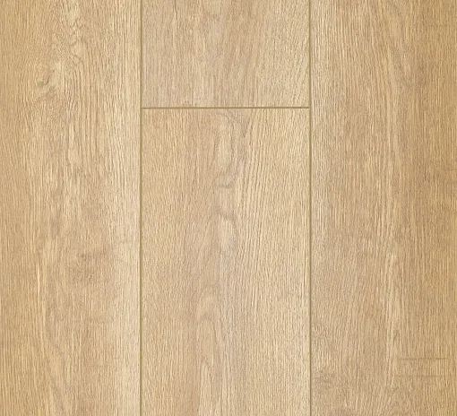 Decorifica White Oak Forest ДУБ БЕЛЛУНО