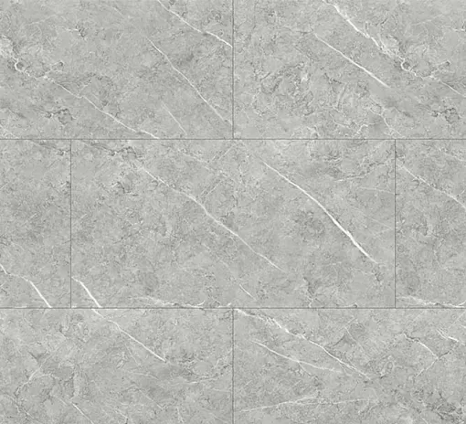 Кварц-виниловые полы Alta Step Roca Султанит SPC1906