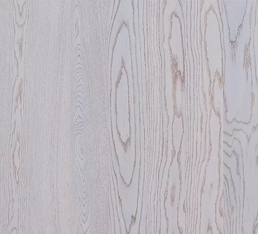 Паркетная доска FocusFloor 1S Etesian White 1011071553911175