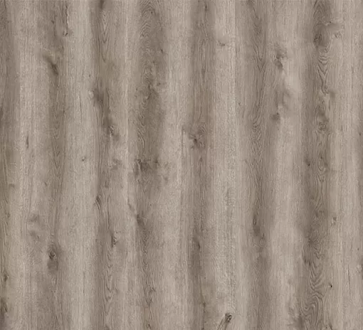 Ламинат Casman Modern Long Дуб Румелия 724