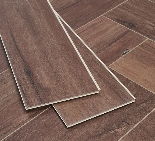 Stepton Weave 2020-6 Дуб Винный 