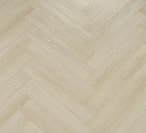 Ламинат Mostflooring Provence 8801