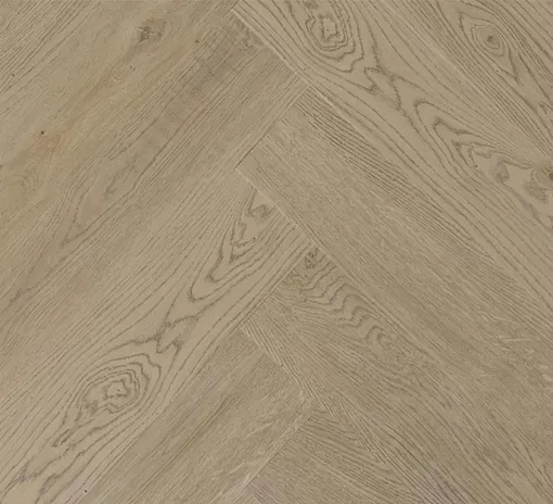 Виниловый Пол My Step Aqua LVT Herringbone Дуб Юкат MSAG05