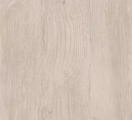Виниловый Пол Tarkett Art Vinyl New Age Norman DJ