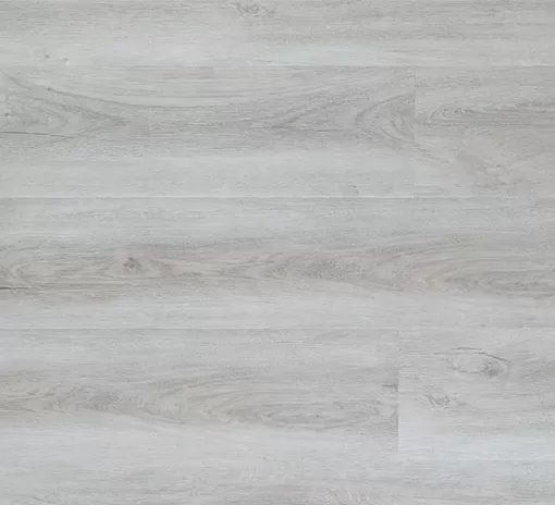 Каменно-полимерный пол Aquafloor Quartz AF3503QV