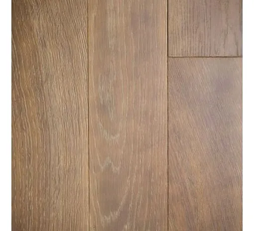 Английская ёлочка Oak Rhine WW014, коллекция "ORIGIN", классик, 100 мм