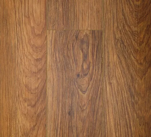 Decorifica White Oak Forest КЕМПАС