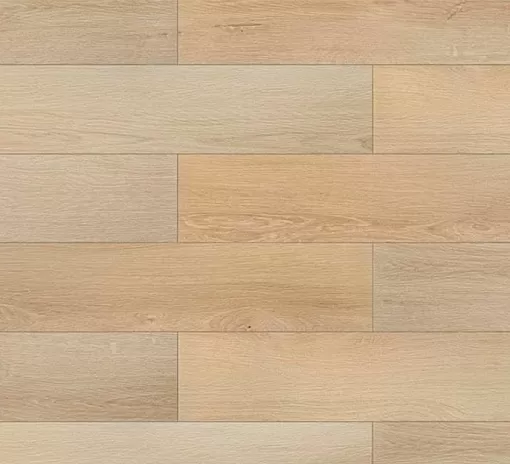 Кварц-виниловые полы Alta Step Gusto Дуб марципан SPC3304
