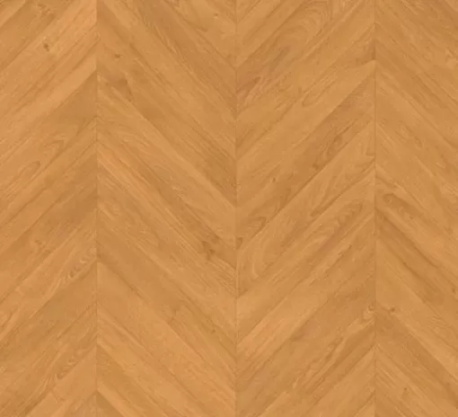 Ламинат Quick-Step Castle Ultra CAU4161 Дуб английский натуральный